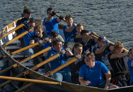 20221008-Grachtenrace-route-125